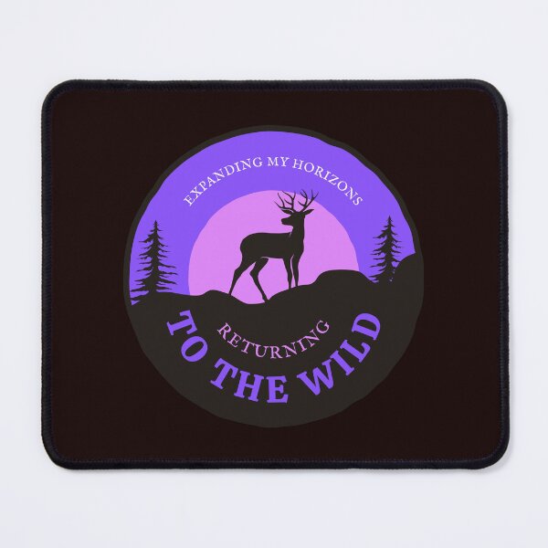 Item preview, Expanding Horizons {Spirit} designed and sold by GreenSoulDesign.