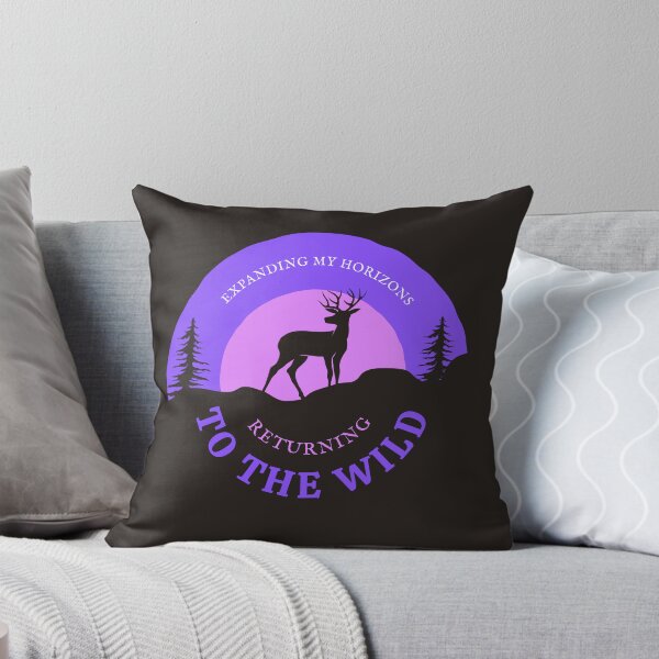 Item preview, Expanding Horizons {Spirit} designed and sold by GreenSoulDesign.