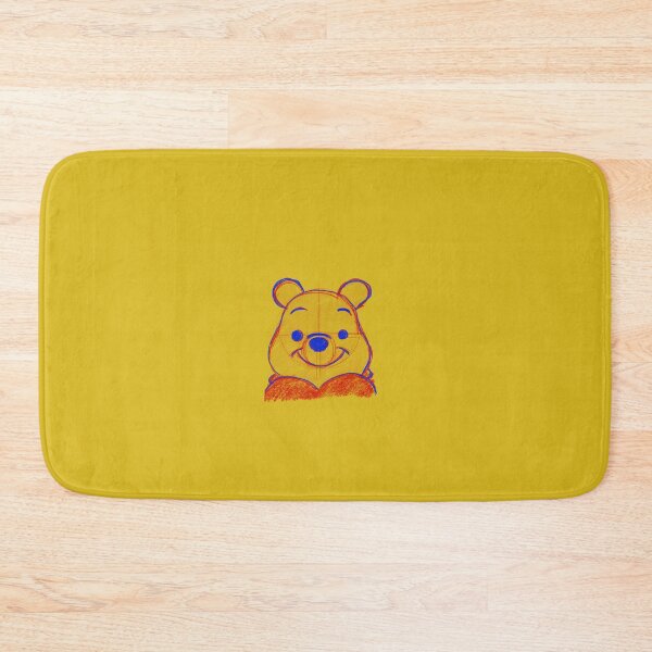 Item preview, Sketch Doodle designed and sold by taffylagotto.