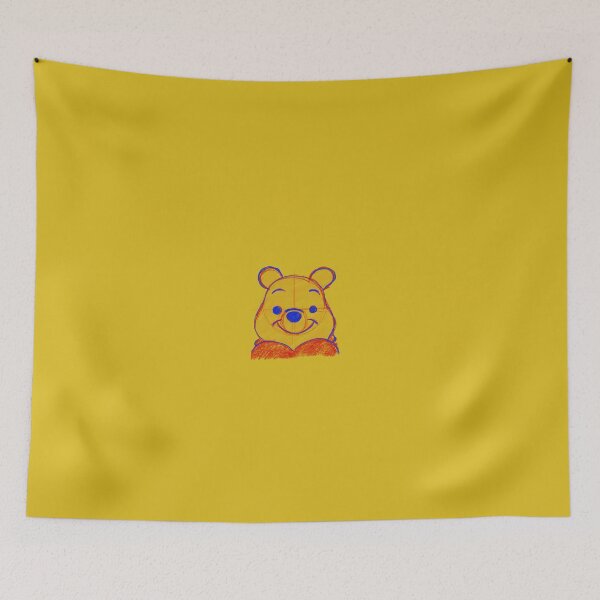 Item preview, Sketch Doodle designed and sold by taffylagotto.