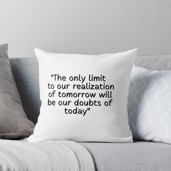 Item preview, Great quote of motivation for everyone designed and sold by Nidnice.