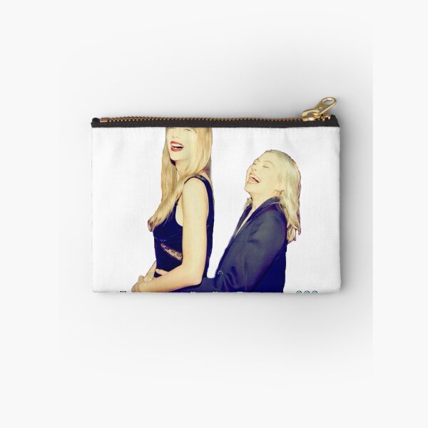 Item preview, the music industry taylor swift phoebe bridgers  designed and sold by dancingmandy96.