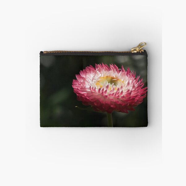 Item preview, Paper Daisy designed and sold by Kim Chi Thai.
