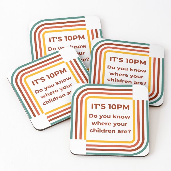 Item preview, GenX Parent PSA designed and sold by Anneliese Vanderheyden.