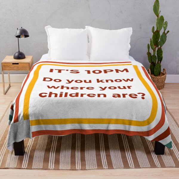 Item preview, GenX Parent PSA designed and sold by Anneliese Vanderheyden.