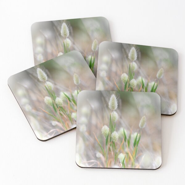 Item preview, Seaside Plants designed and sold by Greg Earl.