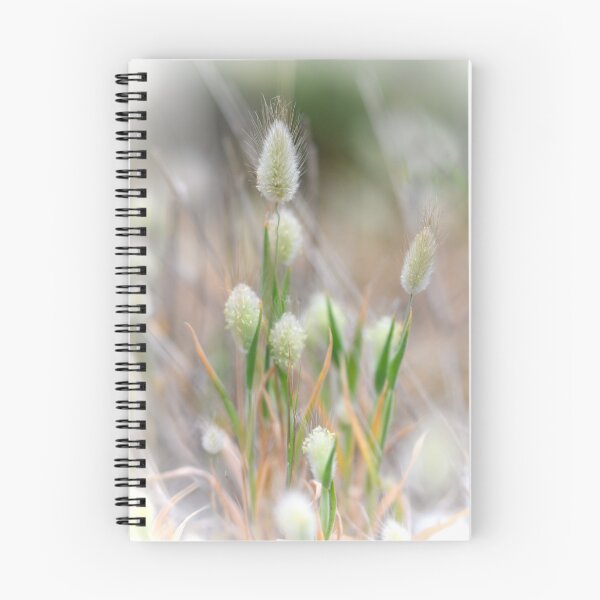 Item preview, Seaside Plants designed and sold by Greg Earl.