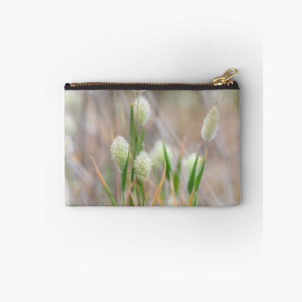 Item preview, Seaside Plants designed and sold by Greg Earl.