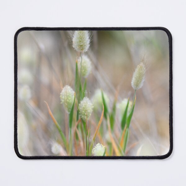 Item preview, Seaside Plants designed and sold by Greg Earl.