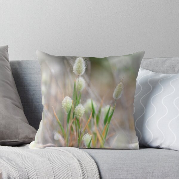 Item preview, Seaside Plants designed and sold by Greg Earl.
