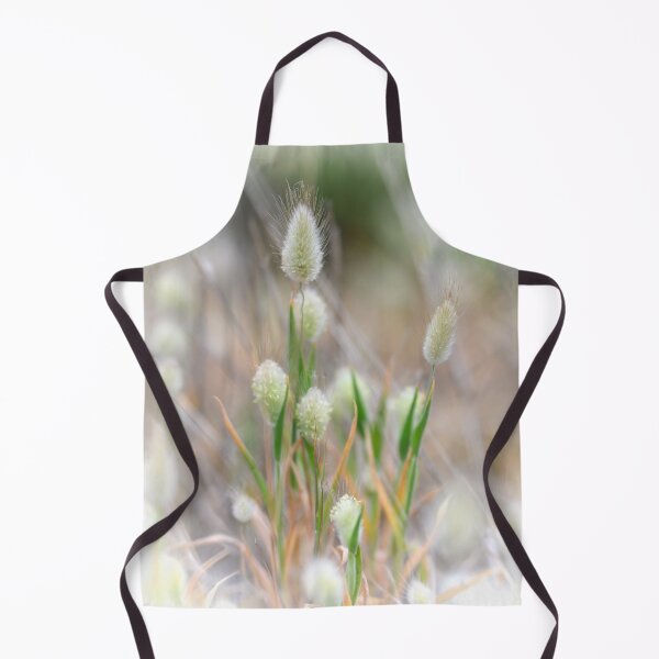 Item preview, Seaside Plants designed and sold by Greg Earl.