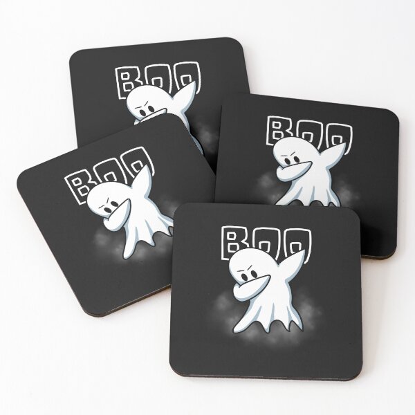 Item preview, Boo...Scary or Funny designed and sold by attakorn.