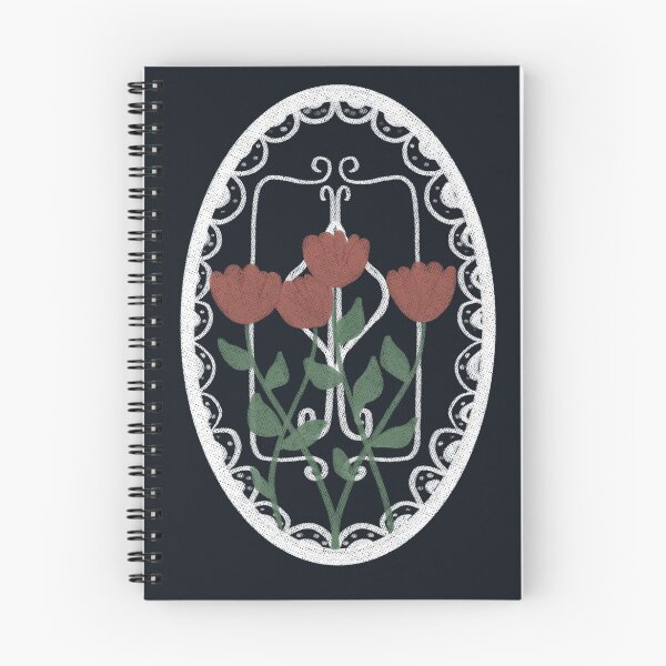 Item preview, Tulip designed and sold by Majo310.