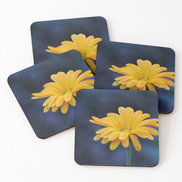 Item preview, Calendula Flower designed and sold by Kim Chi Thai.