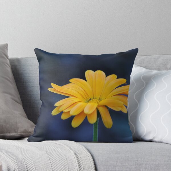 Item preview, Calendula Flower designed and sold by Kim Chi Thai.