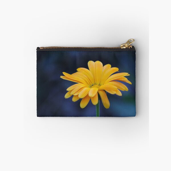 Item preview, Calendula Flower designed and sold by Kim Chi Thai.