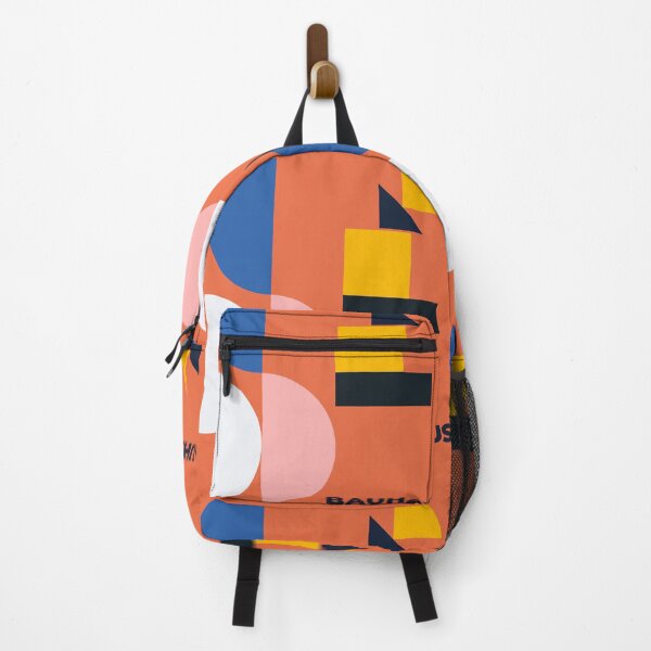 Item preview, Sleek Bauhaus designed and sold by MaiZephyr.