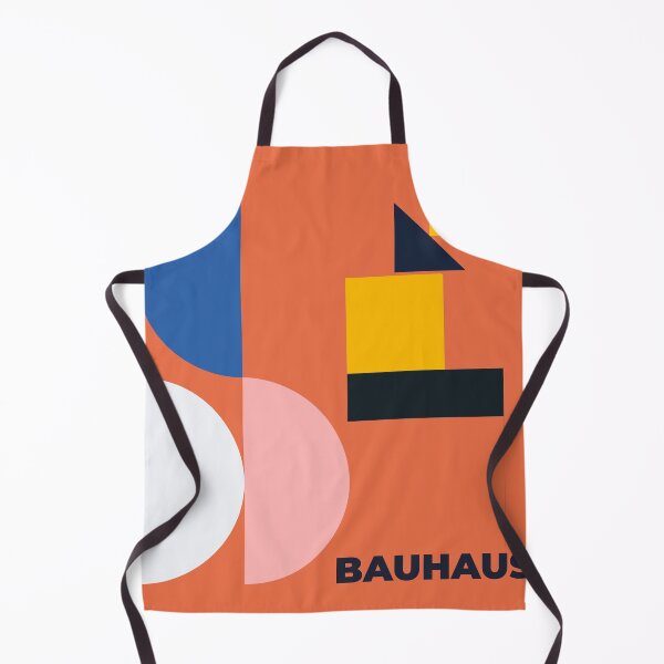 Item preview, Sleek Bauhaus designed and sold by MaiZephyr.
