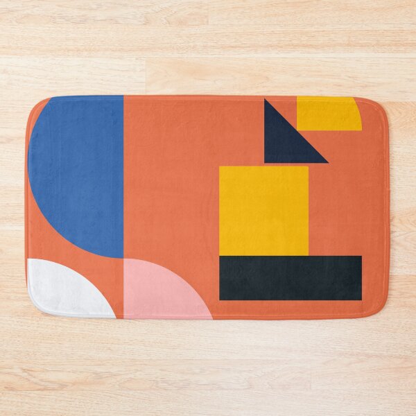 Item preview, Sleek Bauhaus designed and sold by MaiZephyr.