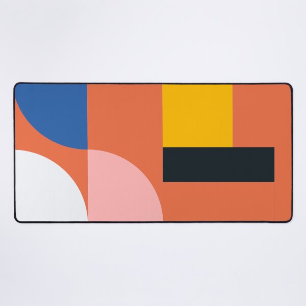 Item preview, Sleek Bauhaus designed and sold by MaiZephyr.