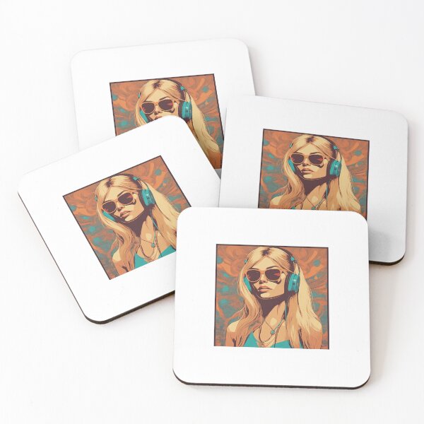 Item preview, LA Aura designed and sold by flanaganbree.