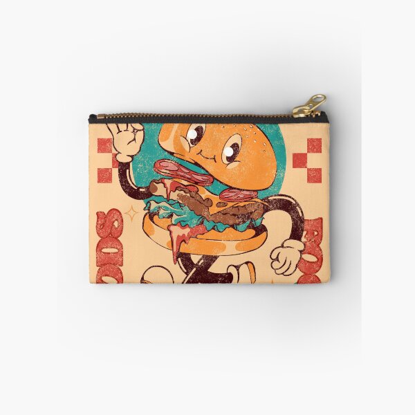 Item preview, Burger food for the gods designed and sold by iqbalgarint.