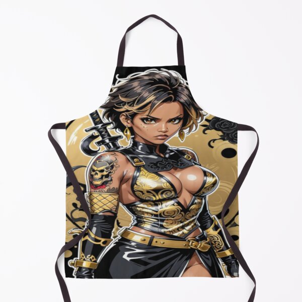 Item preview, ASAMI by YUNGDADA designed and sold by Yungdada.