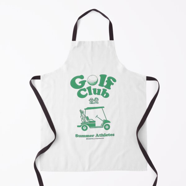 Item preview, Old Money Aesthetics - Golf Club designed and sold by Kaatil.