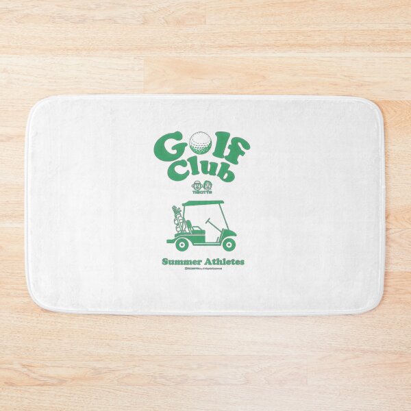 Artikelvorschau, Old Money Aesthetics – Golfclub entworfen und verkauft von Kaatil.