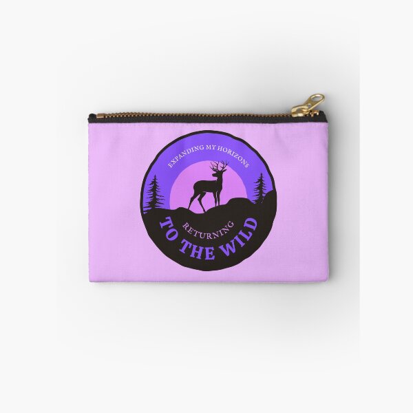 Item preview, Expanding Horizons {Spirit} designed and sold by GreenSoulDesign.