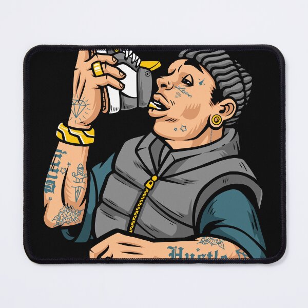 Item preview, shoey designed and sold by chomaruddin tri amboko.