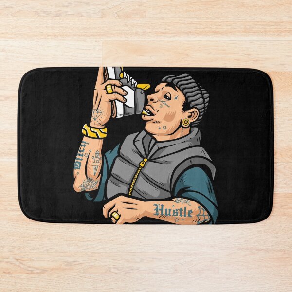 Item preview, shoey designed and sold by chomaruddin tri amboko.