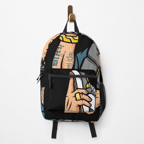 Item preview, shoey designed and sold by chomaruddin tri amboko.