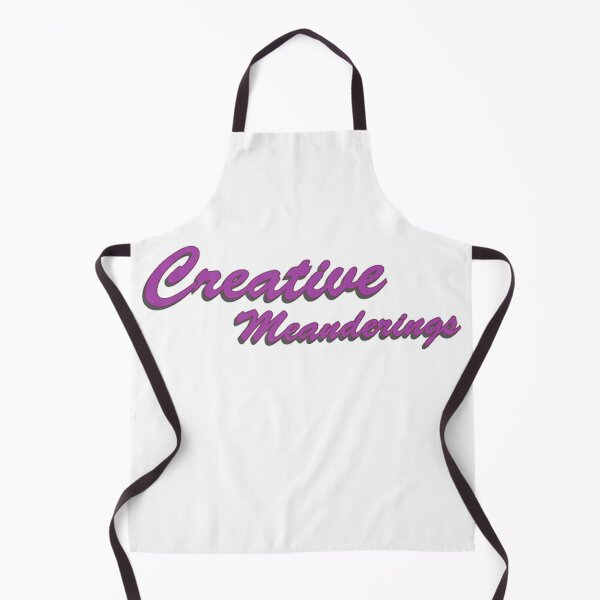 Item preview, Creative Meanderings designed and sold by Anneliese Vanderheyden.