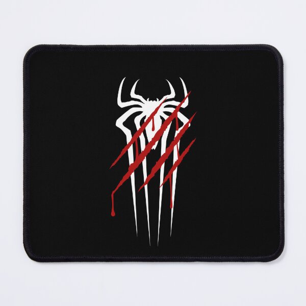 Item preview, Superhero Spider designed and sold by PasinduBhanuka.