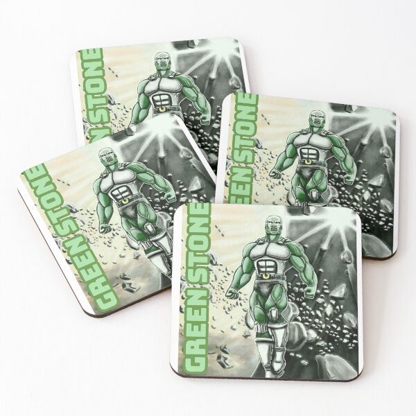 Item preview, Independent comics book  character designed and sold by JuanCMartinez19.