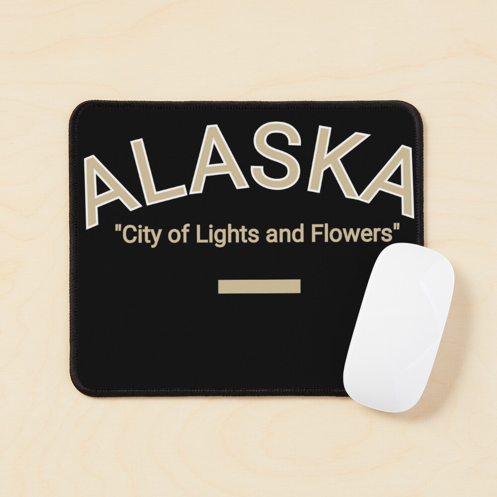 Item preview, Mouse Pad designed and sold by Refined-Raiment.