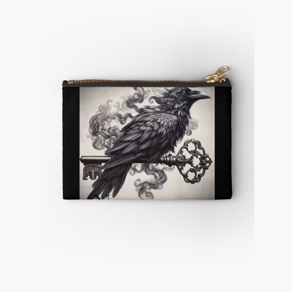 Item preview, Nunca más - Edgar Allan Poe designed and sold by CliqueOne.