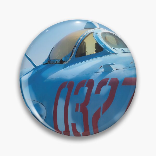 Item preview, MIG-17 designed and sold by pcole123.