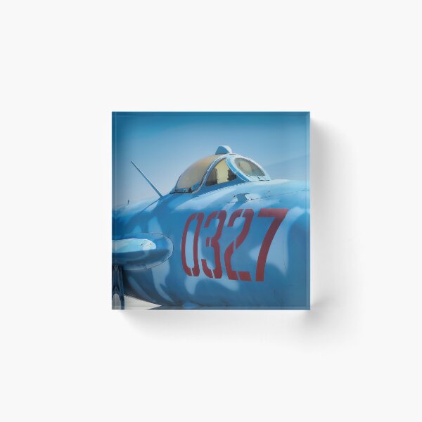 Artikelvorschau, MIG-17 entworfen und verkauft von pcole123.