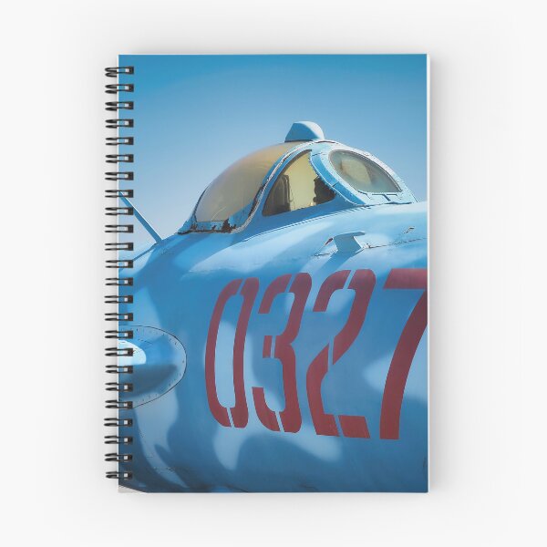 Item preview, MIG-17 designed and sold by pcole123.