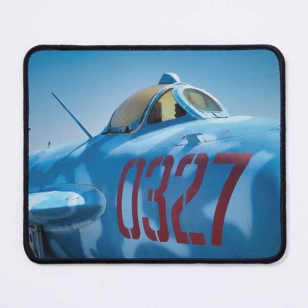 Item preview, MIG-17 designed and sold by pcole123.