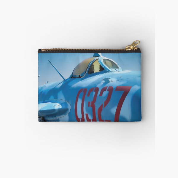Artikelvorschau, MIG-17 entworfen und verkauft von pcole123.
