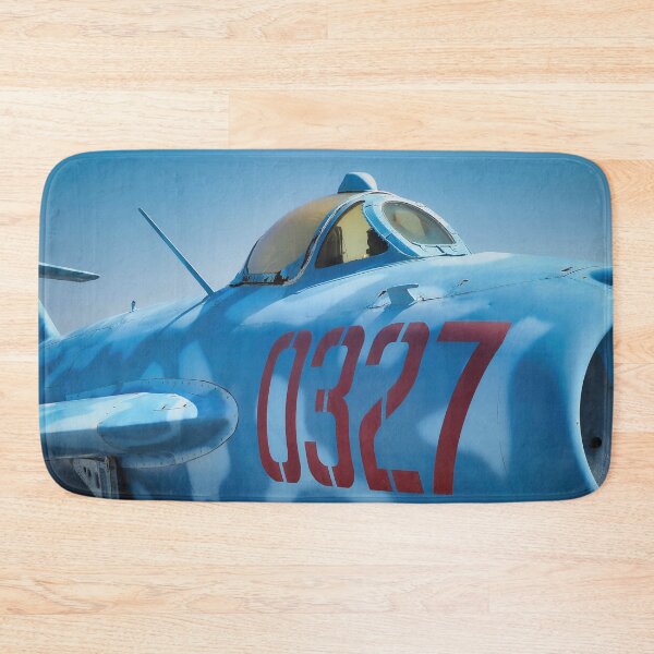 Artikelvorschau, MIG-17 entworfen und verkauft von pcole123.