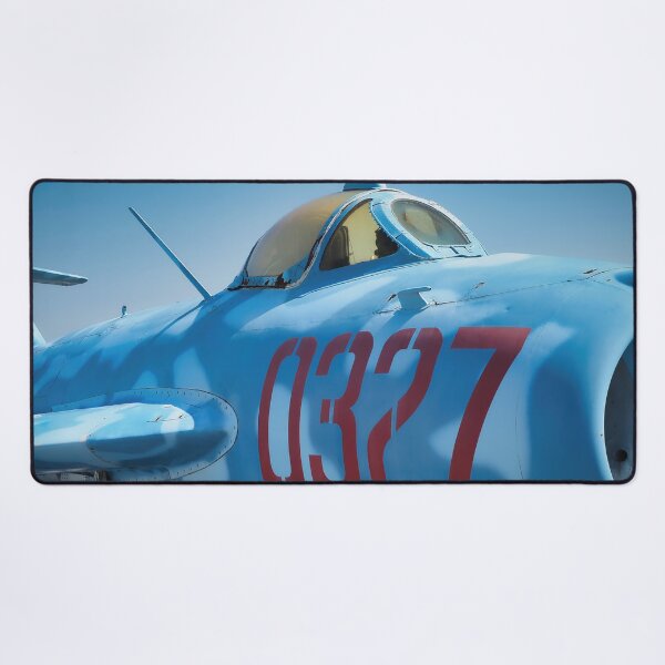 Item preview, MIG-17 designed and sold by pcole123.