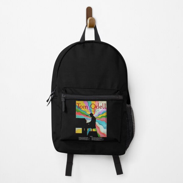 Item preview, North America Tour 2023 designed and sold by Modesto-Riva.