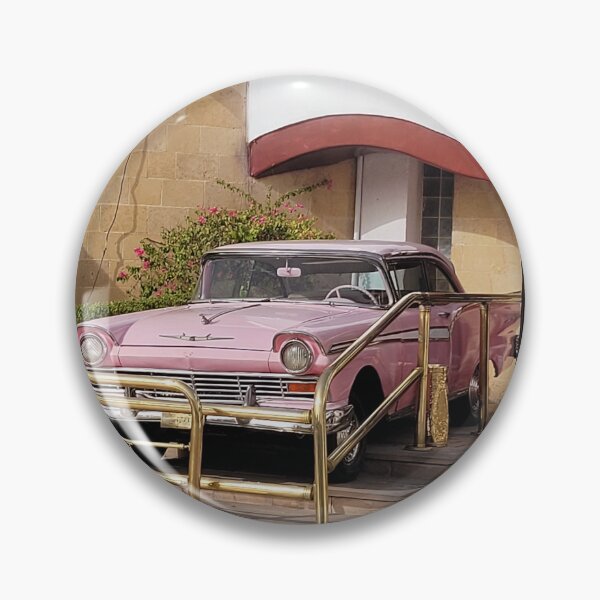 Item preview, Old car in Sharm designed and sold by Michal80.