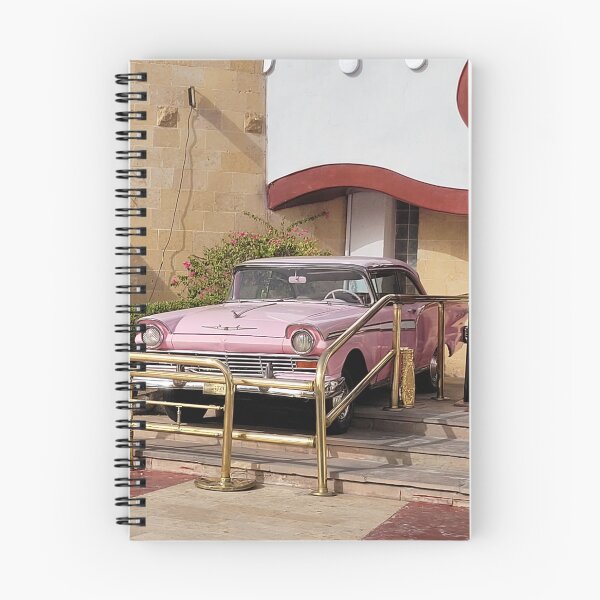 Item preview, Old car in Sharm designed and sold by Michal80.