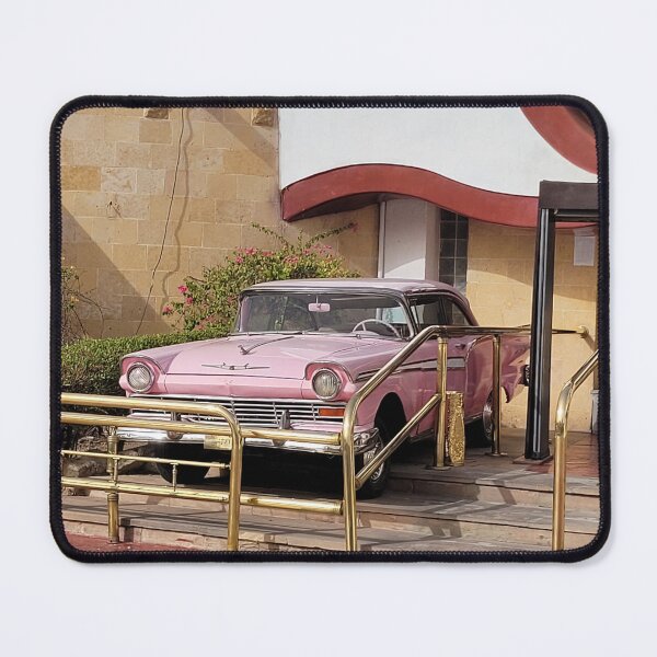 Item preview, Old car in Sharm designed and sold by Michal80.