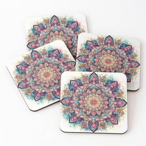 Item preview, My flower designed and sold by elrashedy007.
